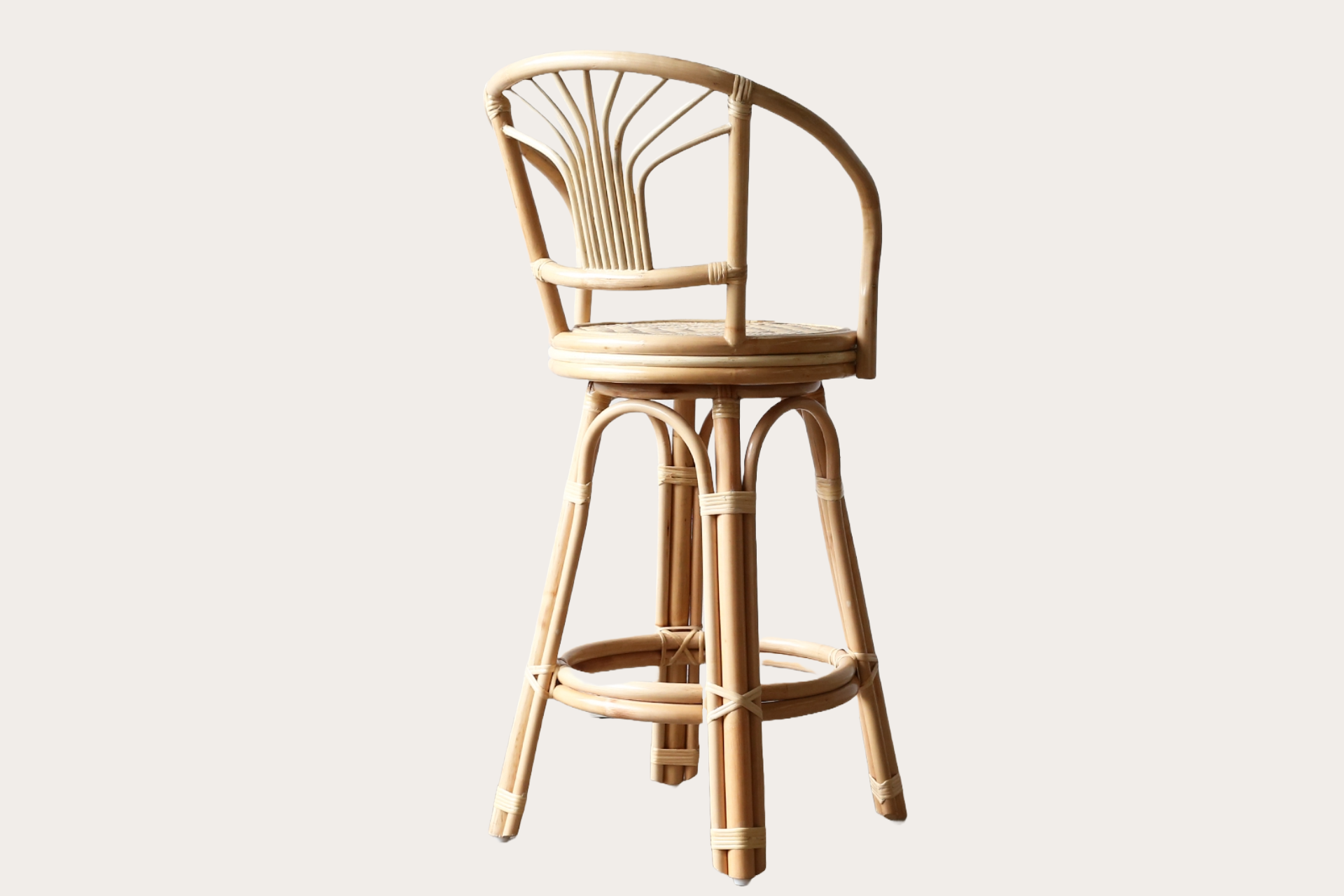 Cascade Barstool