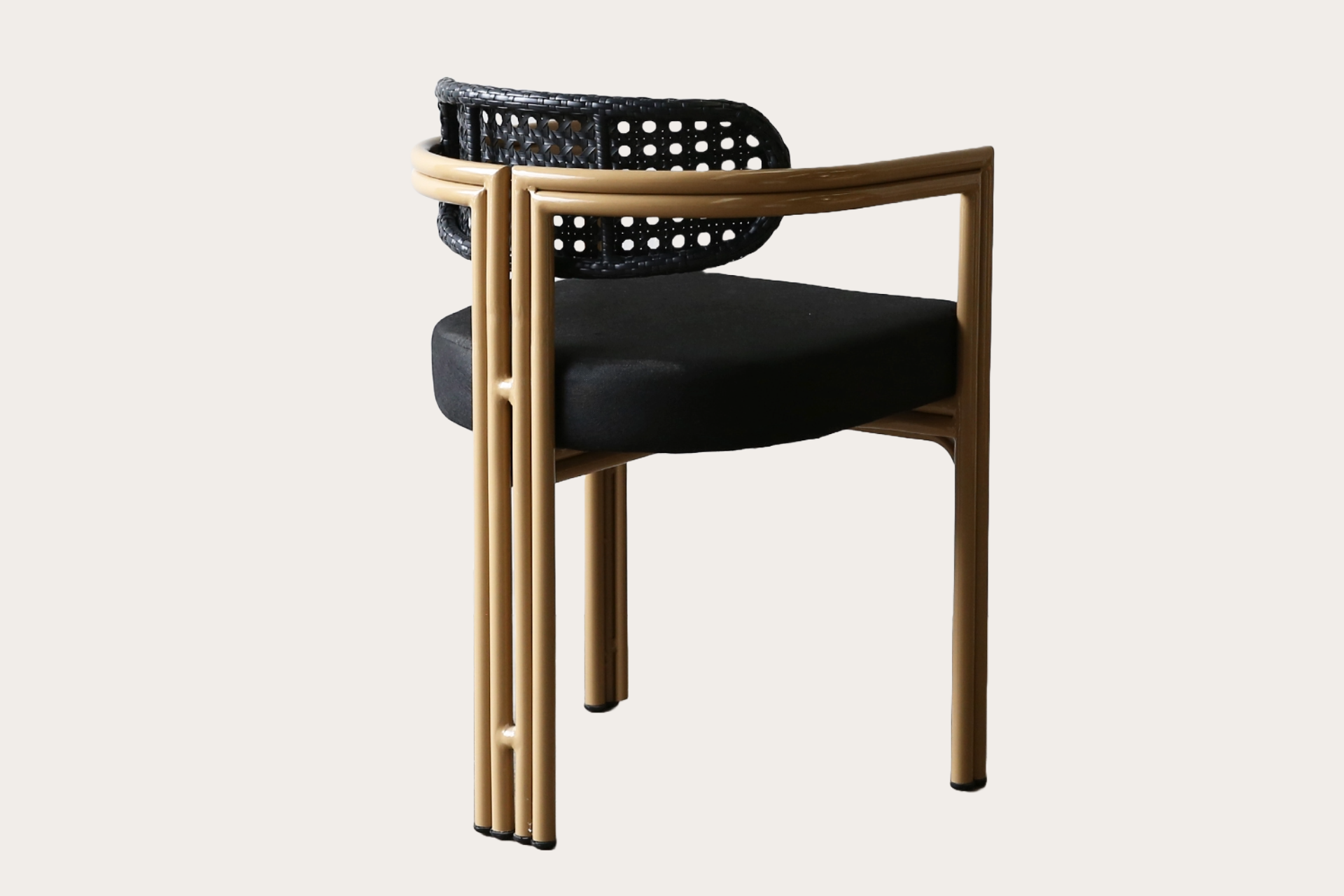 Soho Dining Chair