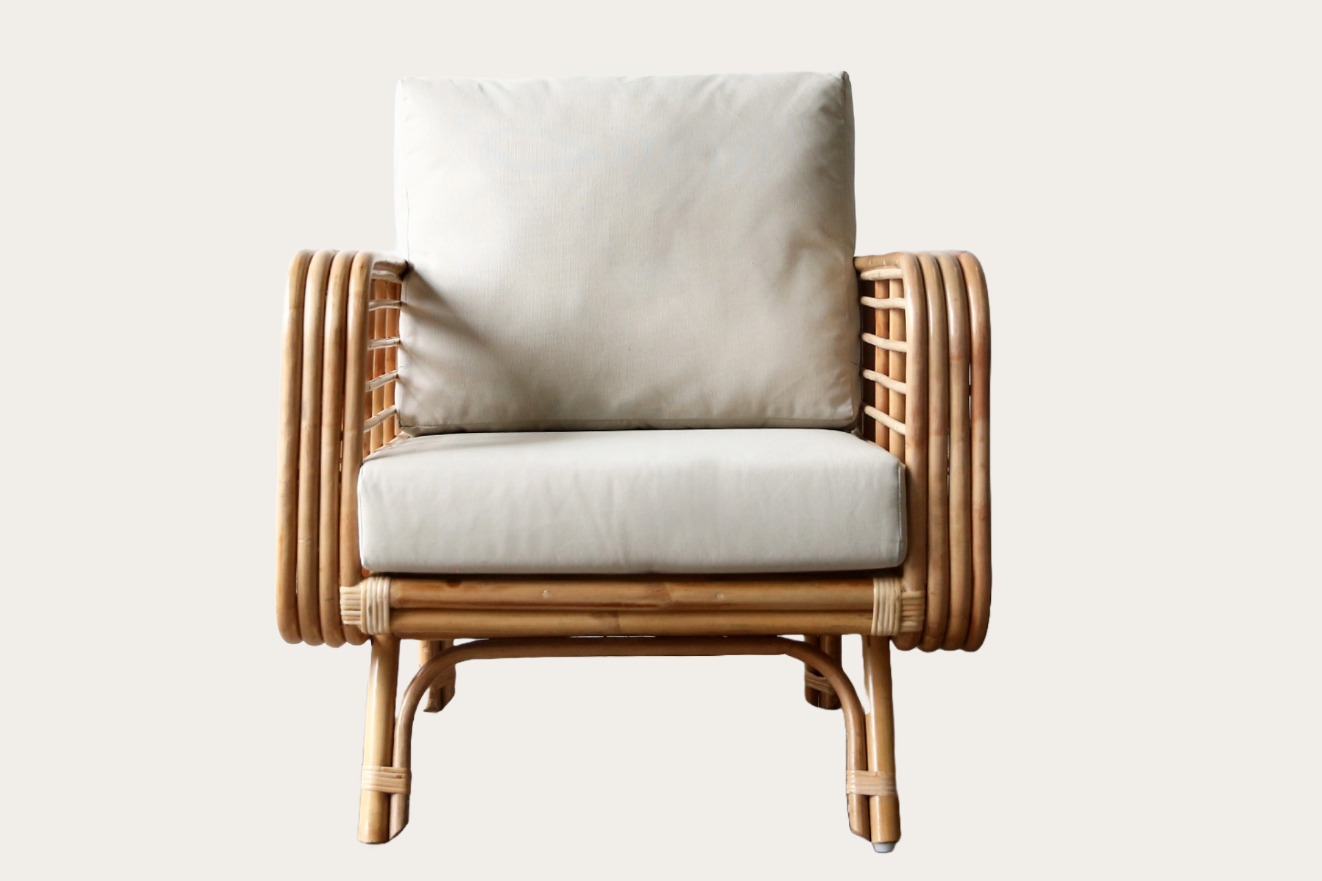 Catalina Armchair