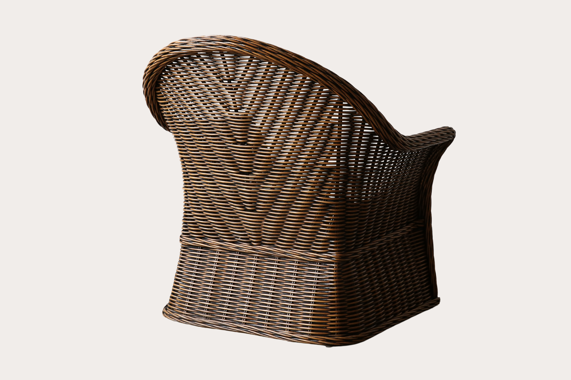 Resort Armchair