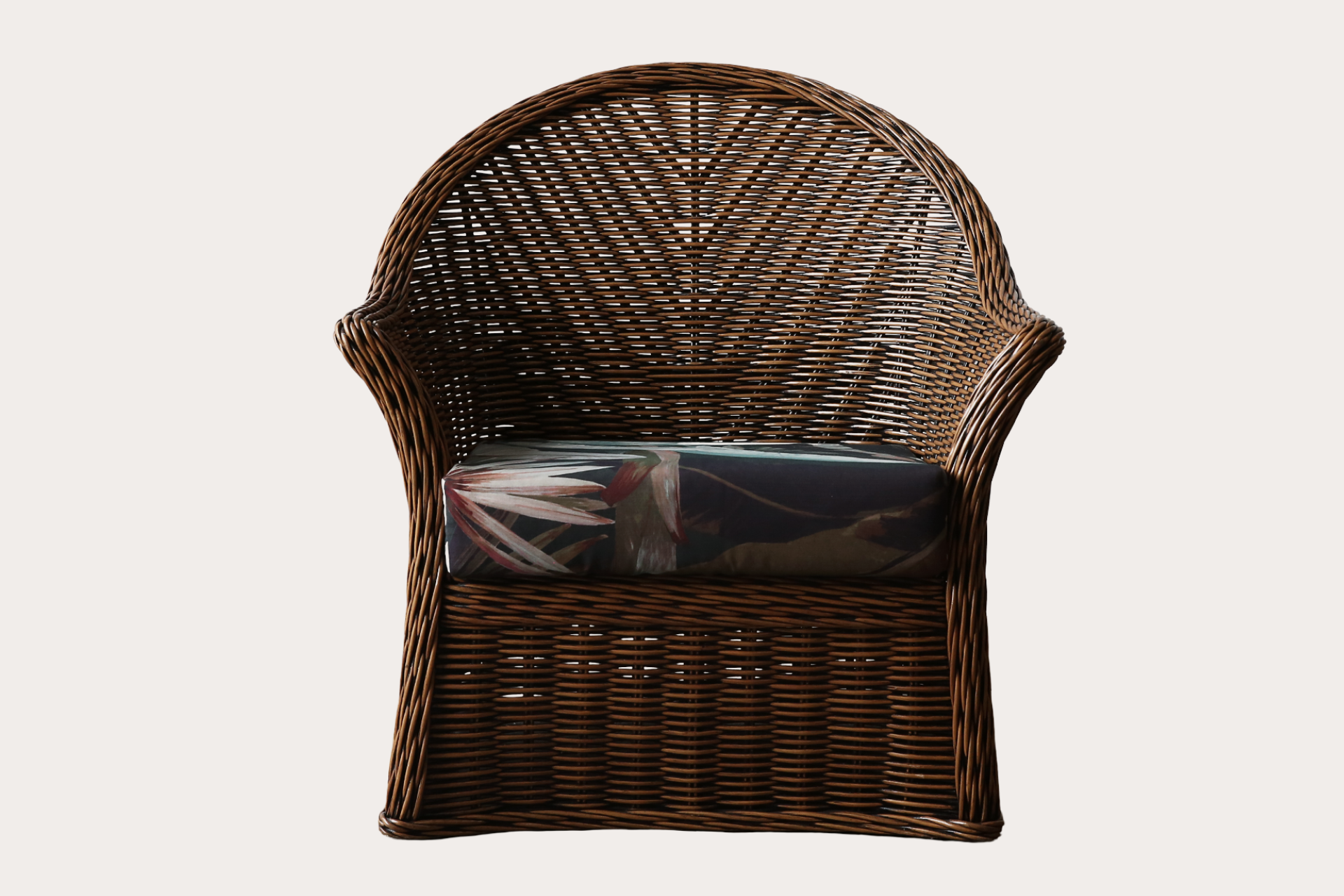 Resort Armchair