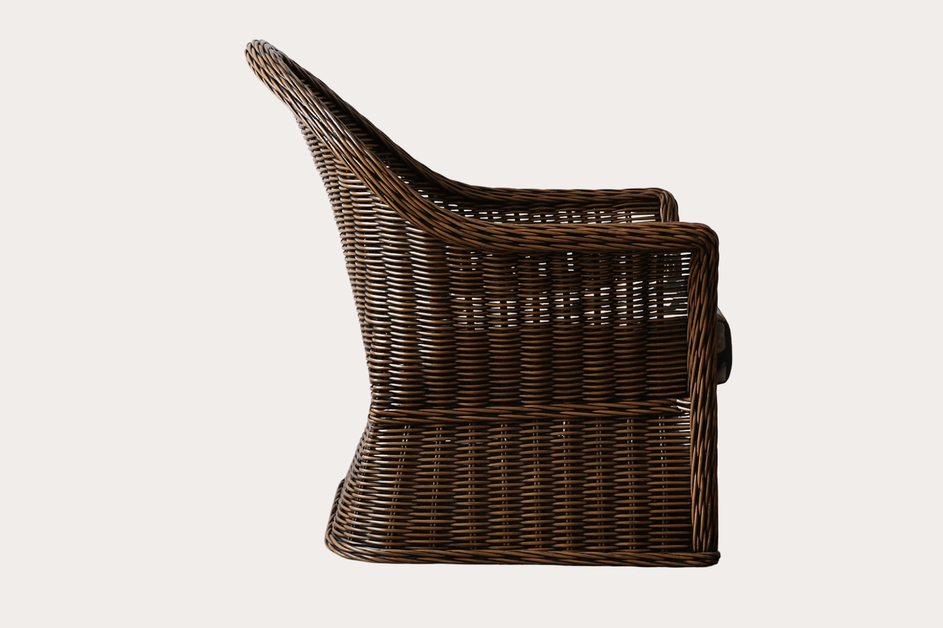 Resort Armchair