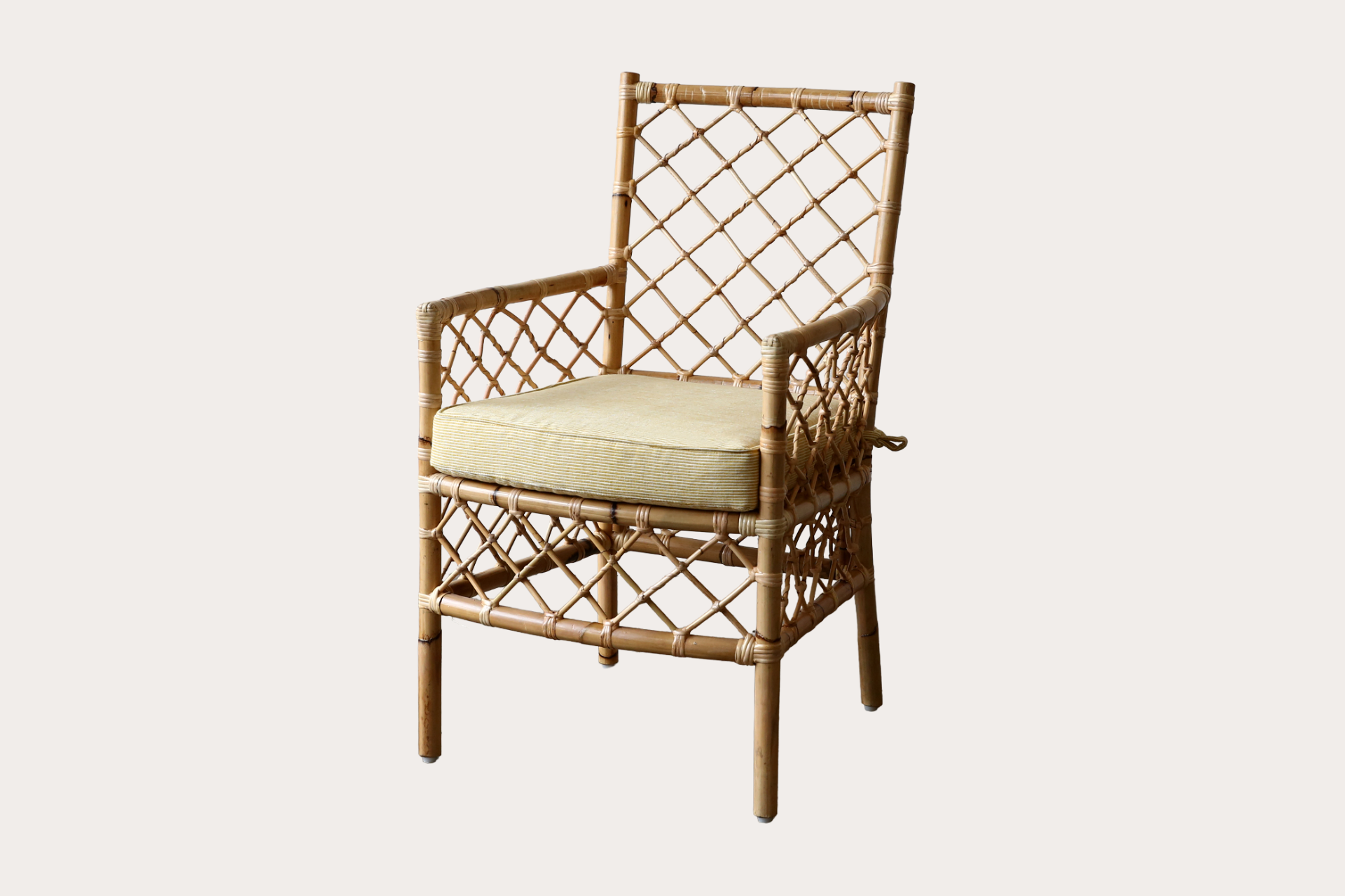 Rosen Carver - Natural