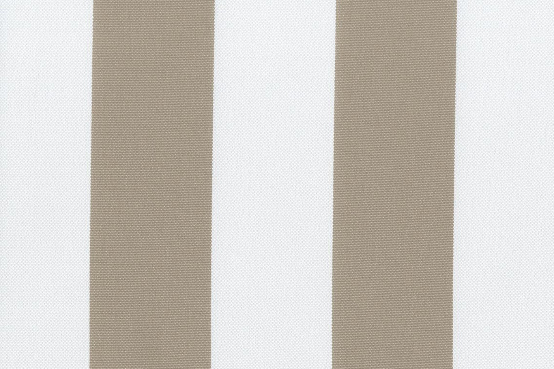 KK04393-001 Stripe