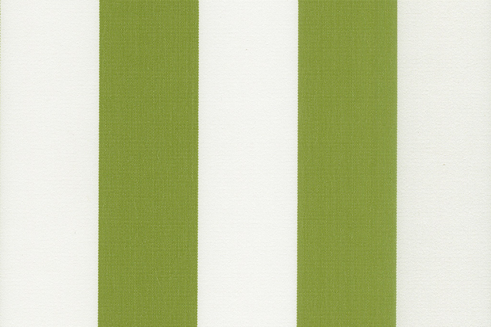 SKK04393-005