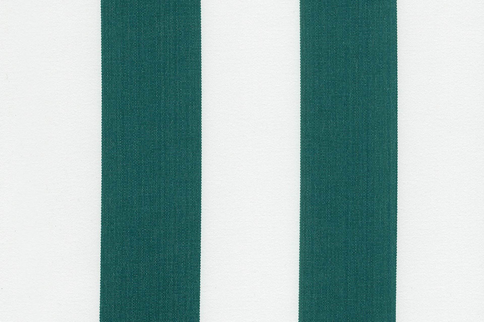 SKK04393-006