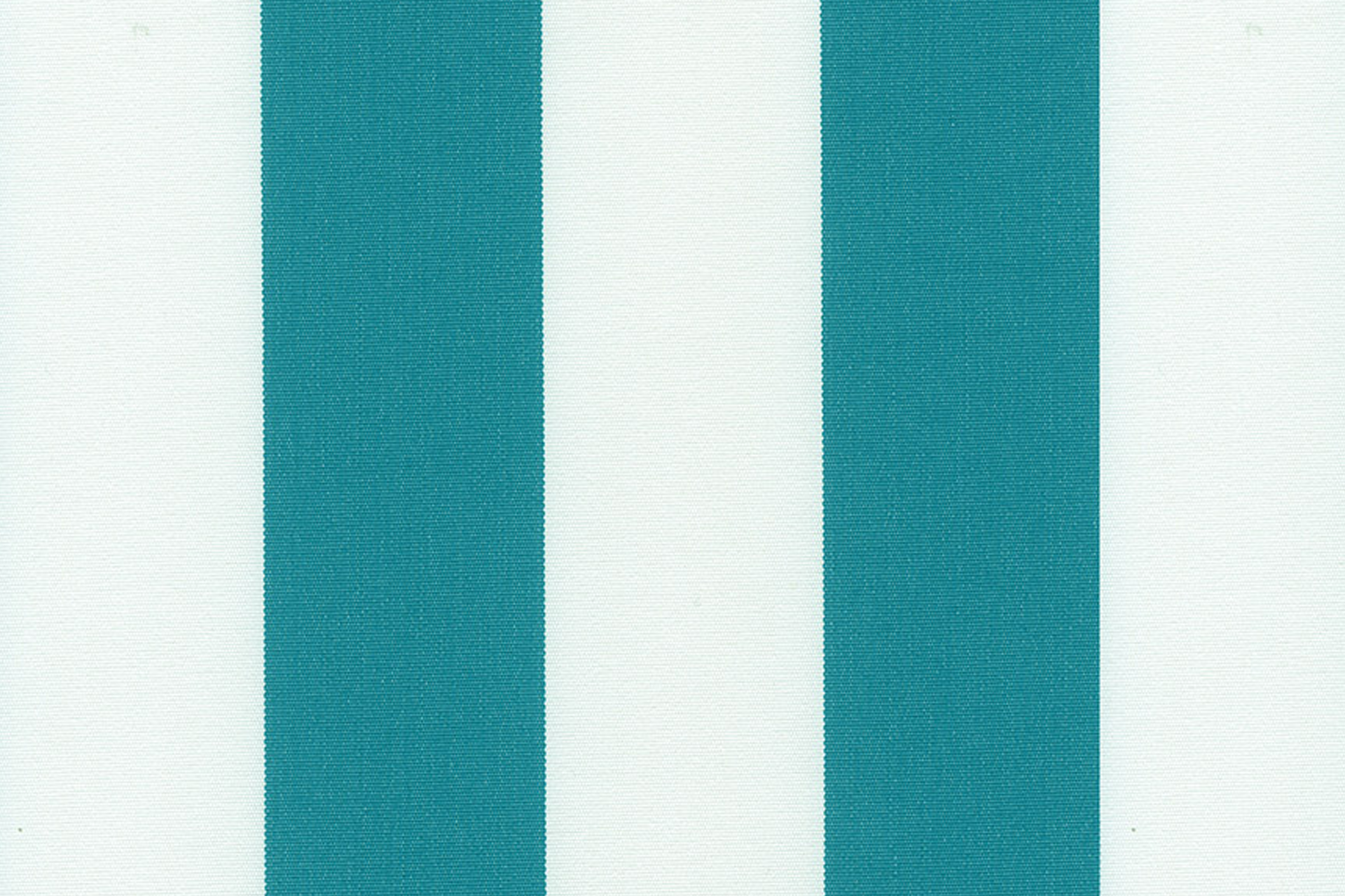 SKK04393-007