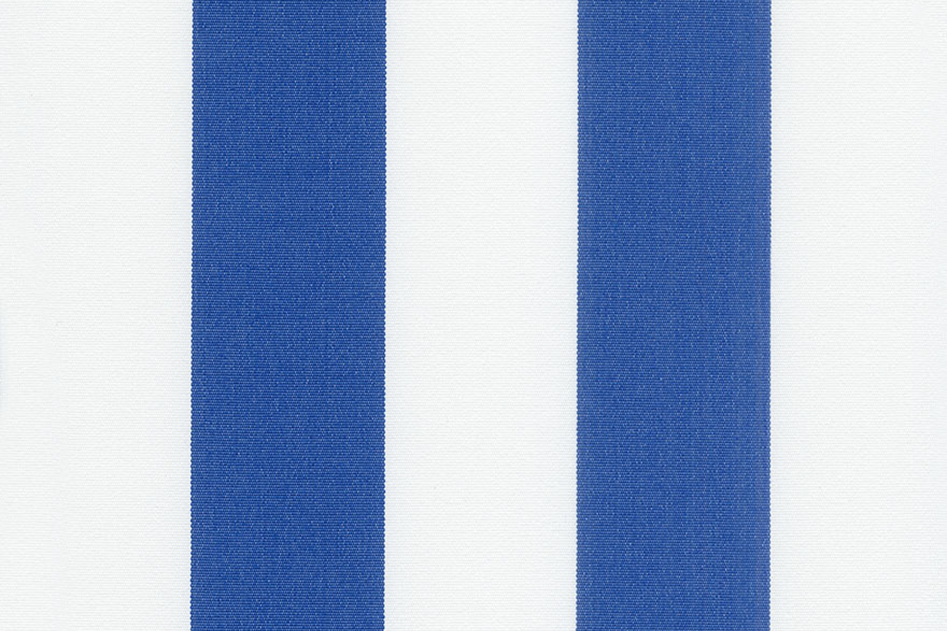 SKK04393-010