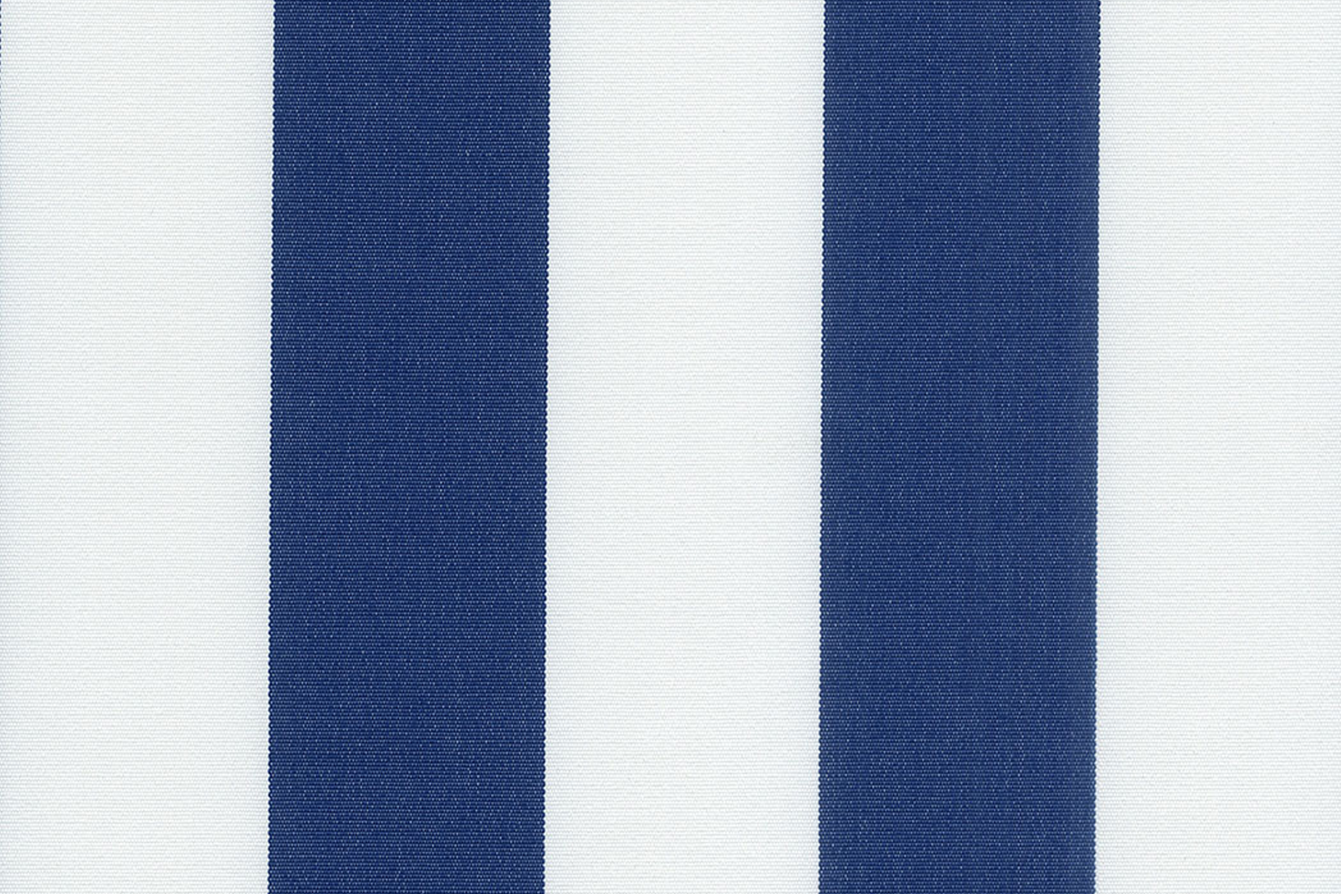 SKK04393-011