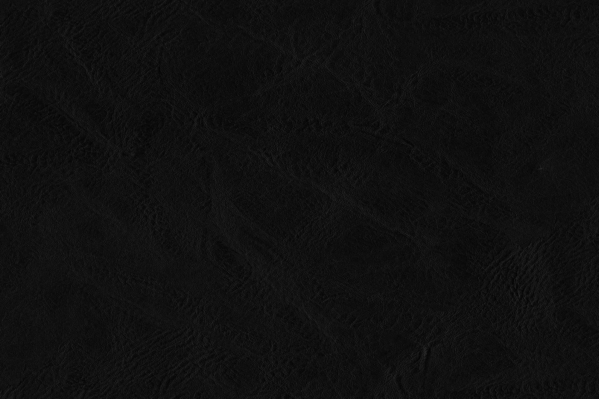 KK04404-012