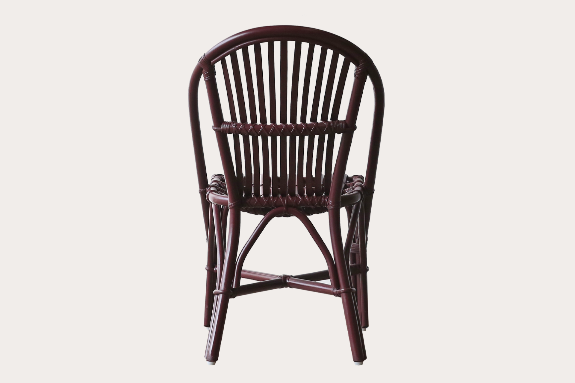Marrakesh Red