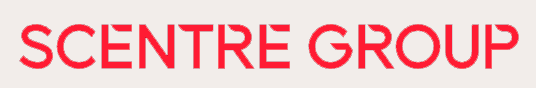 Scentre_Group commercial partner of Lincoln Brooks