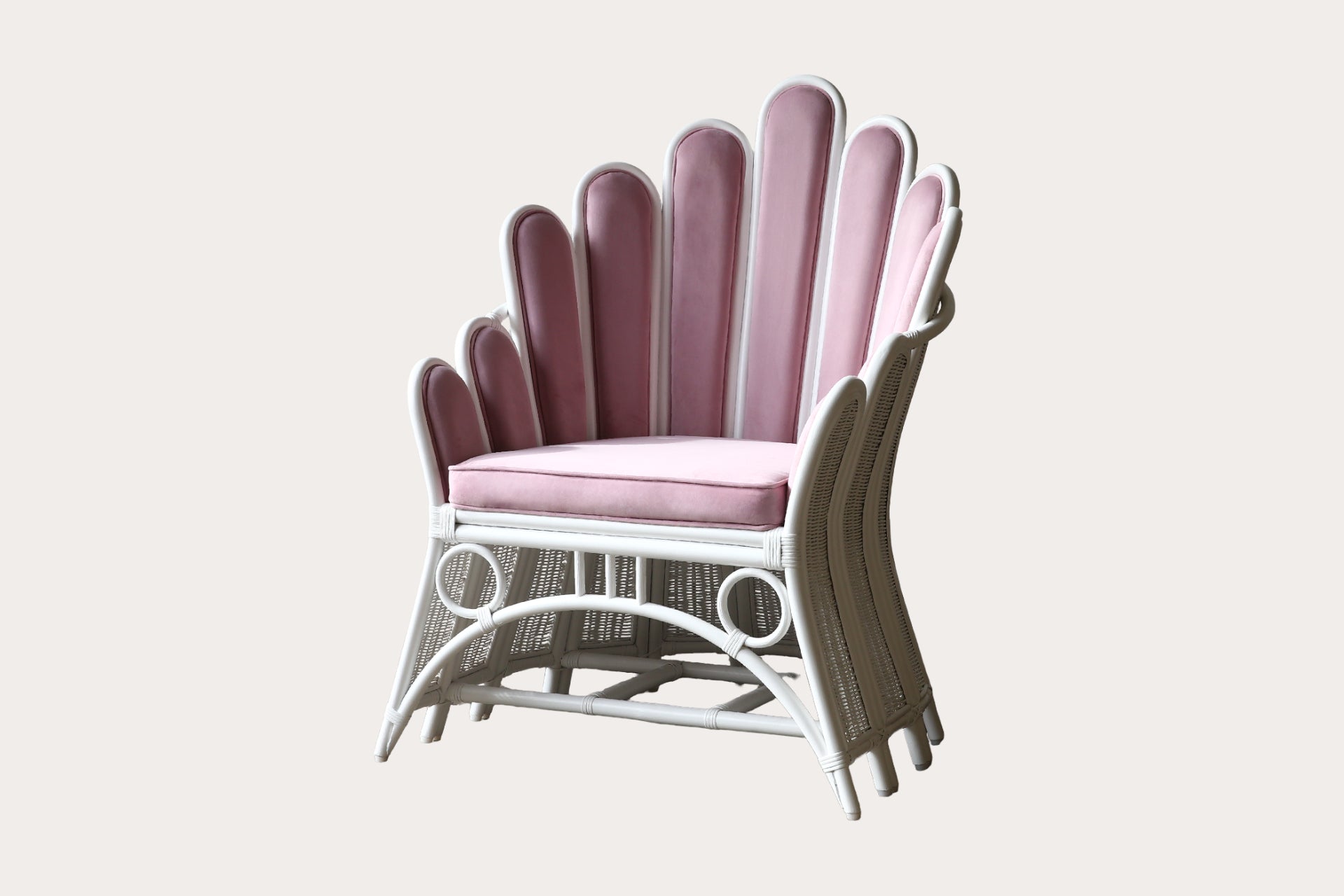 Venus Chair B90