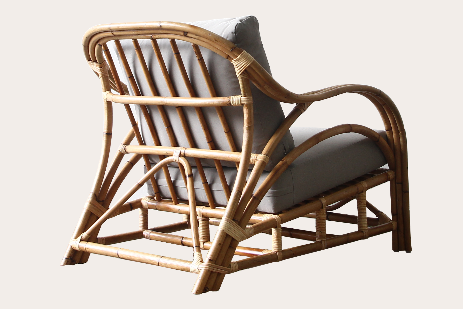 Blakeney Armchair