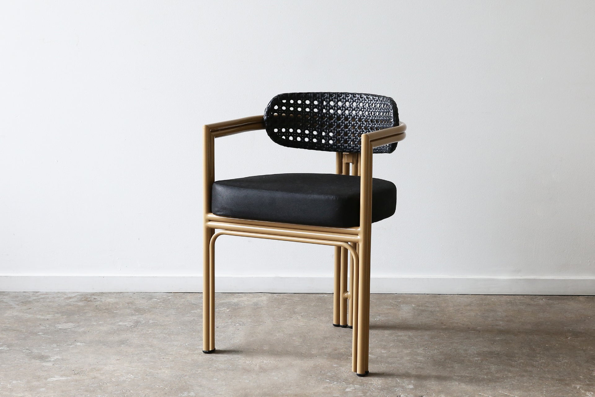 Soho Dining Chair