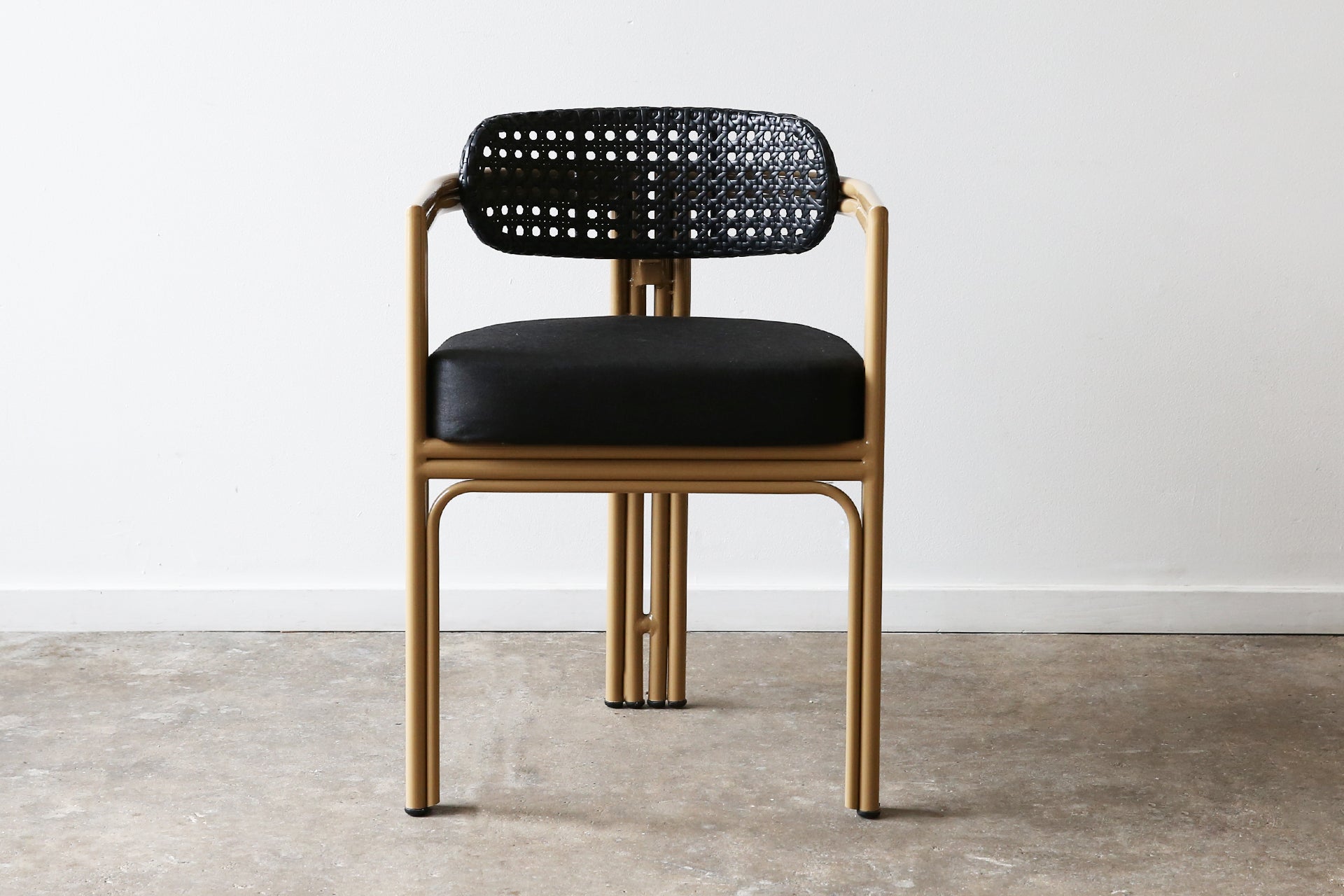 Soho Dining Chair