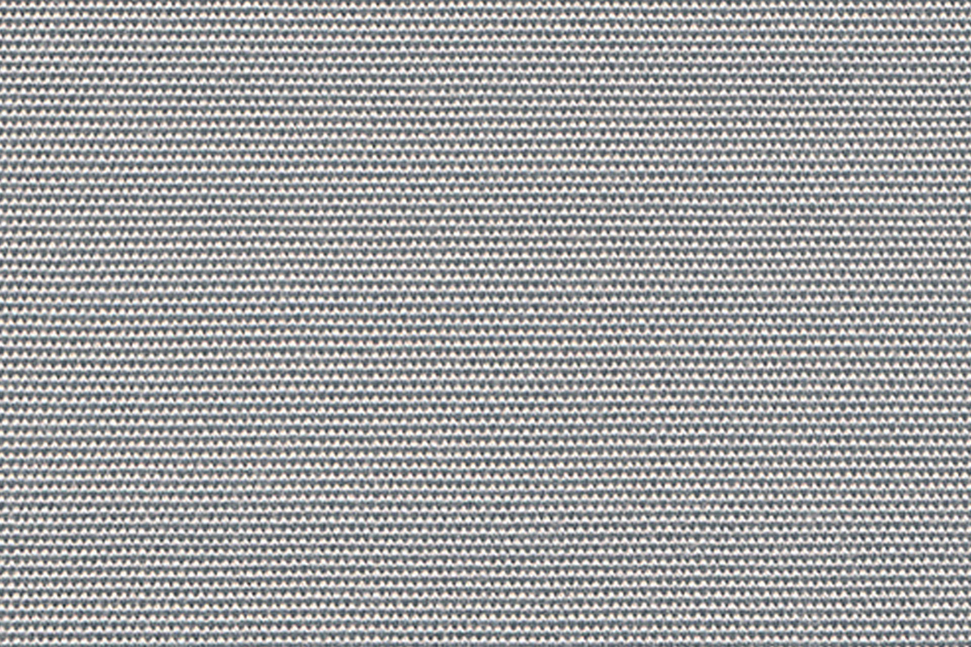 Solid Ash Grey KK04373-004