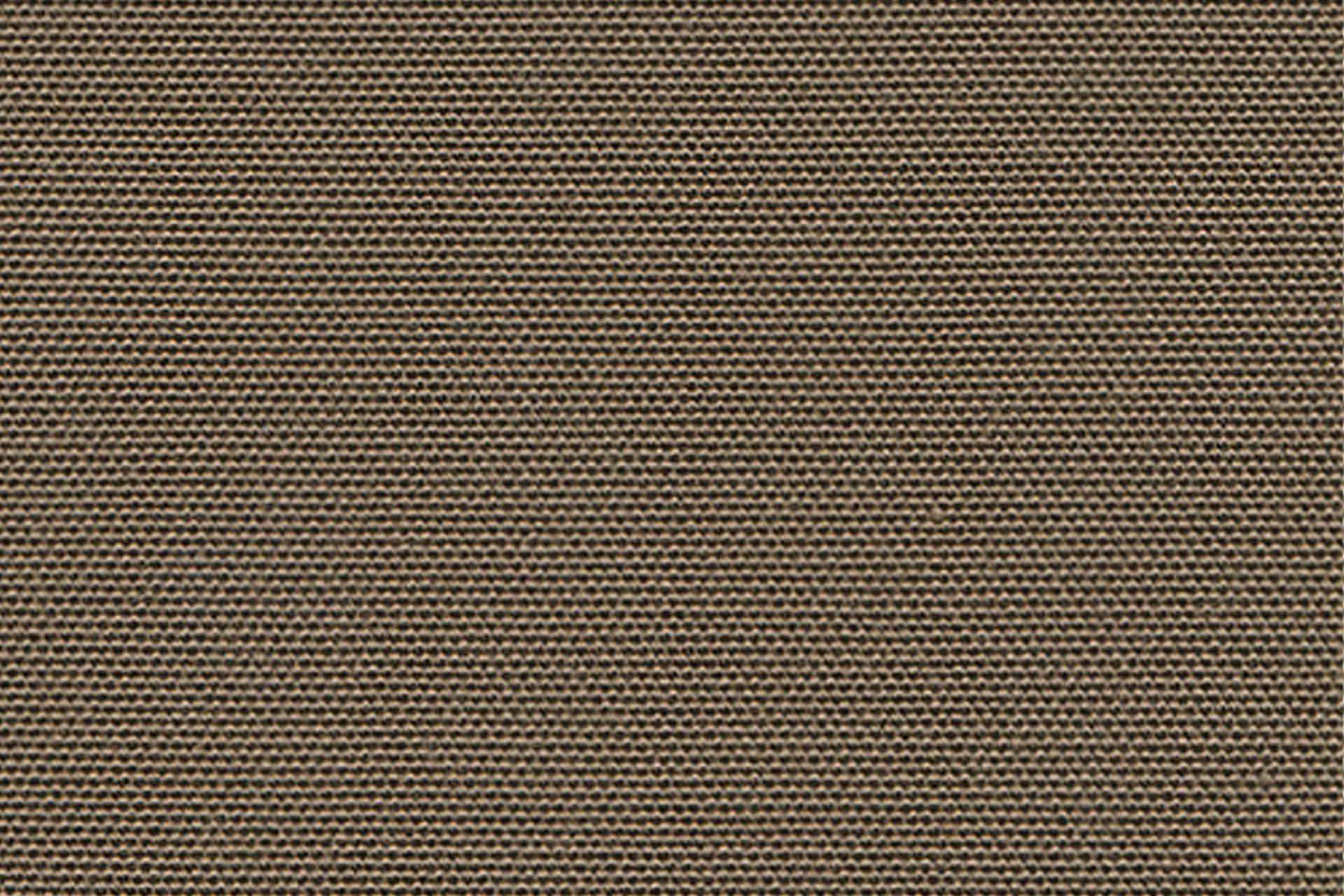 Solid Brown KK04373-007