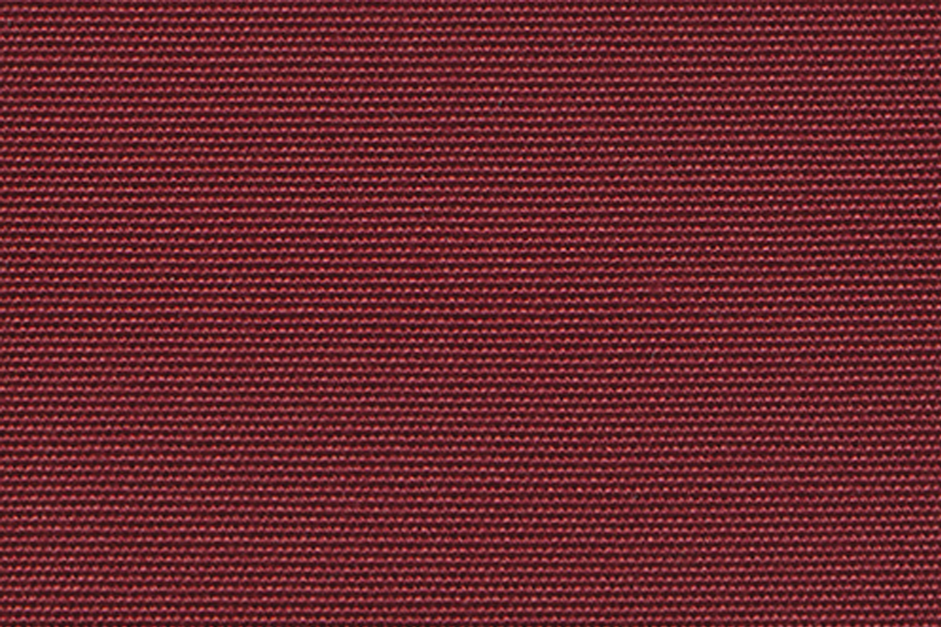 Solid Burgundy KK04373-015