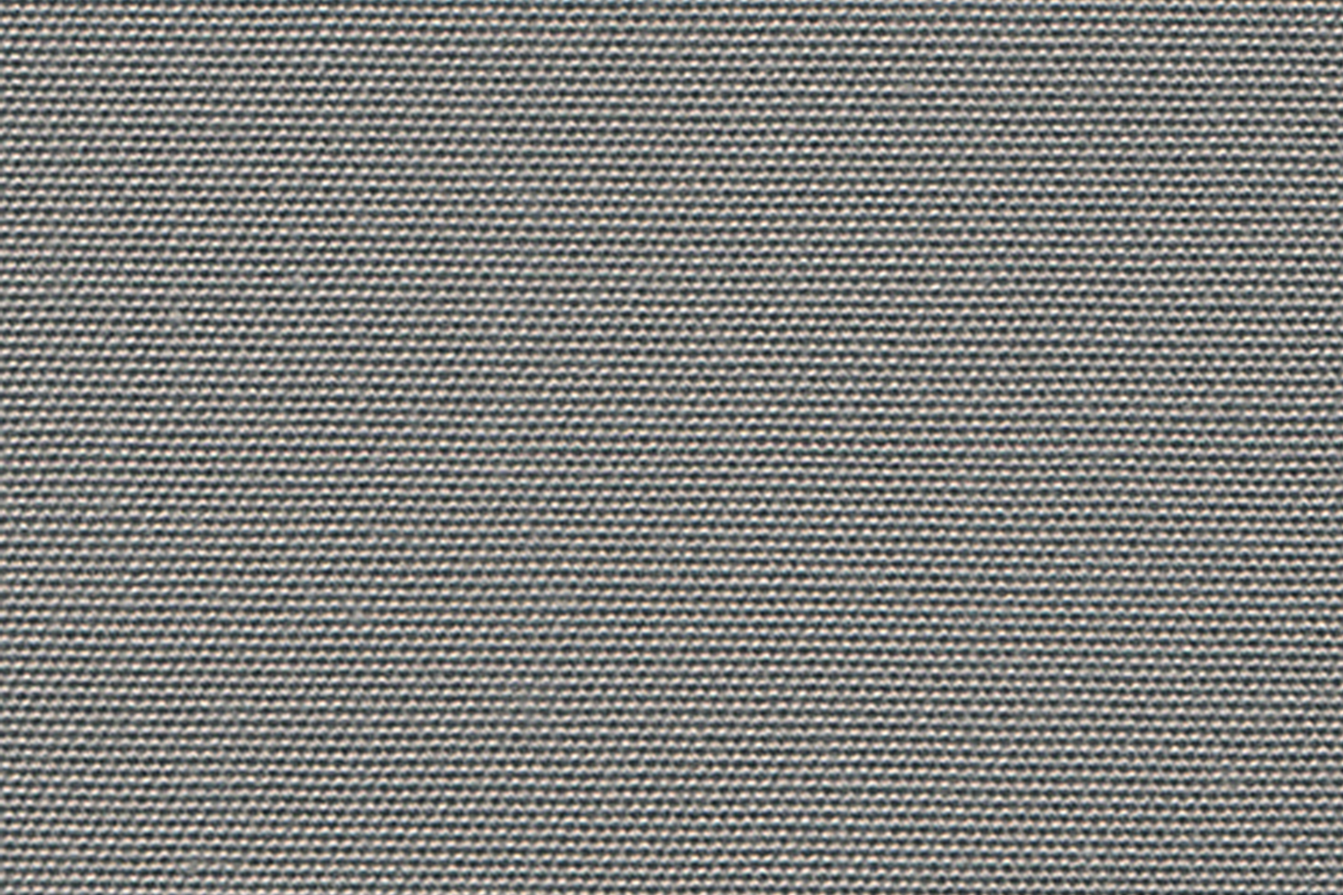 Solid Cadet Grey KK04373-005