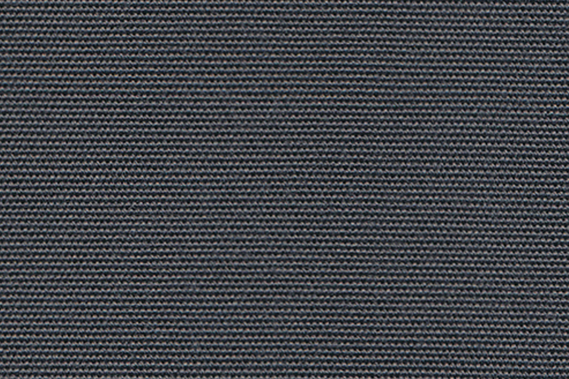 Solid Charcoal KK04373-011
