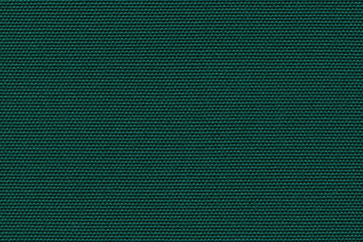 Solid Forest Green KK04373-017
