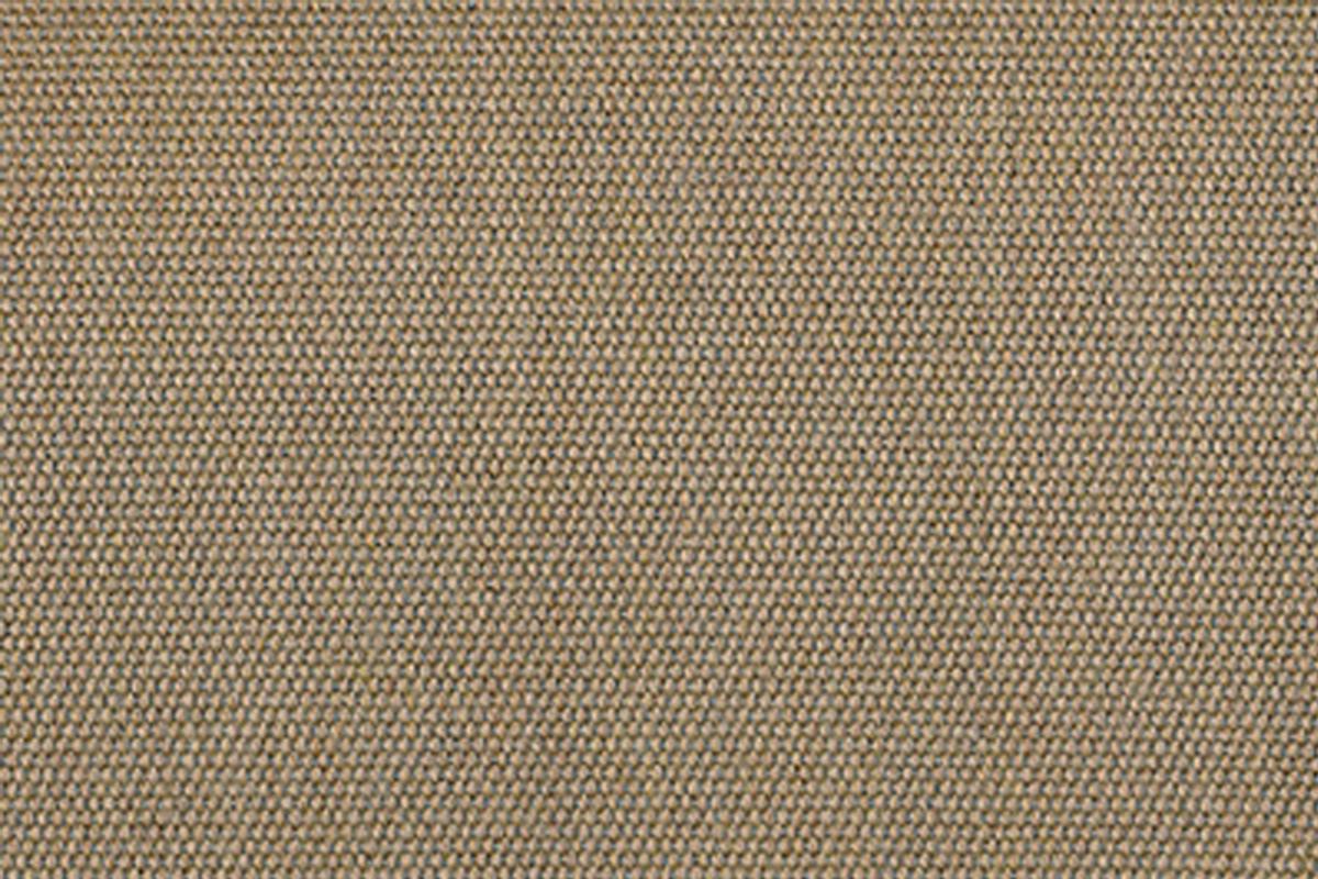 Solid Heather Beige KK04373-024