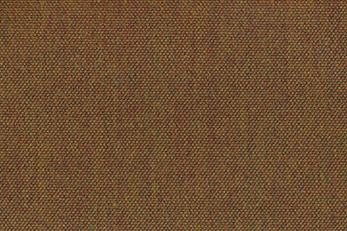 Solid Heather Bison KK04373-027