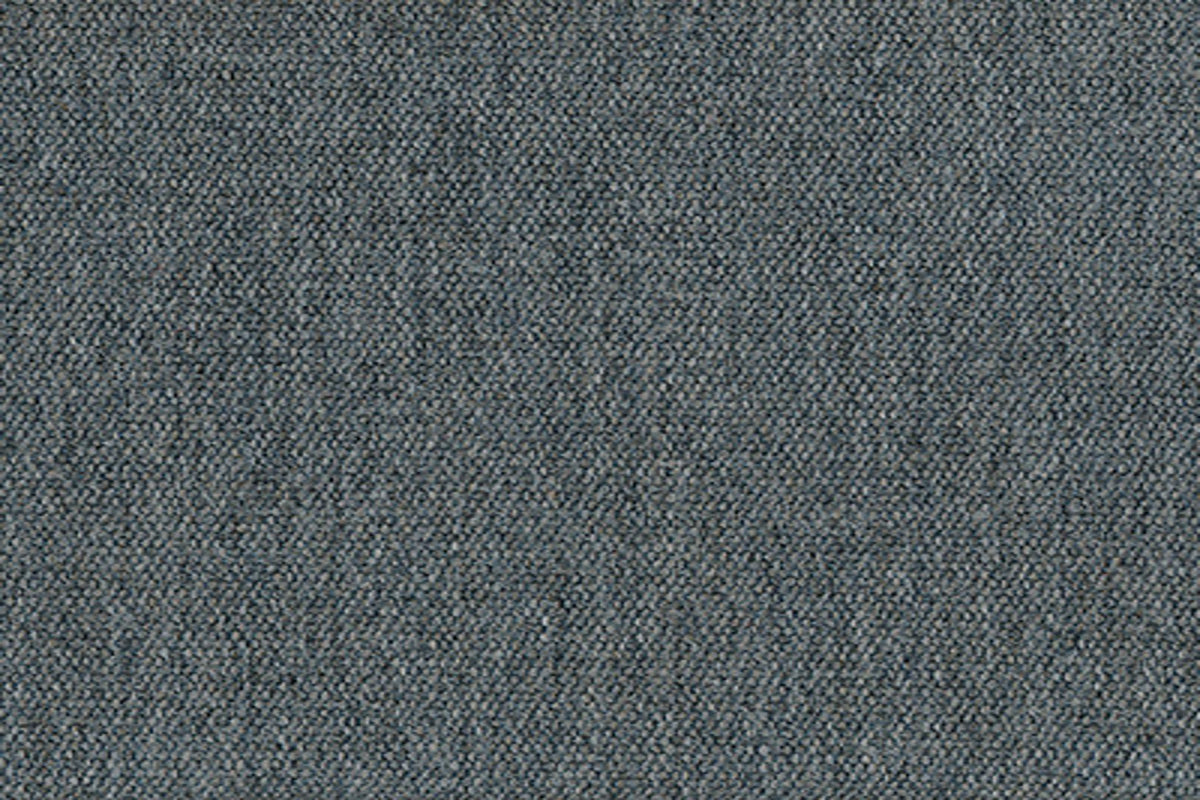 Solid Heather Graphite KK04373-029