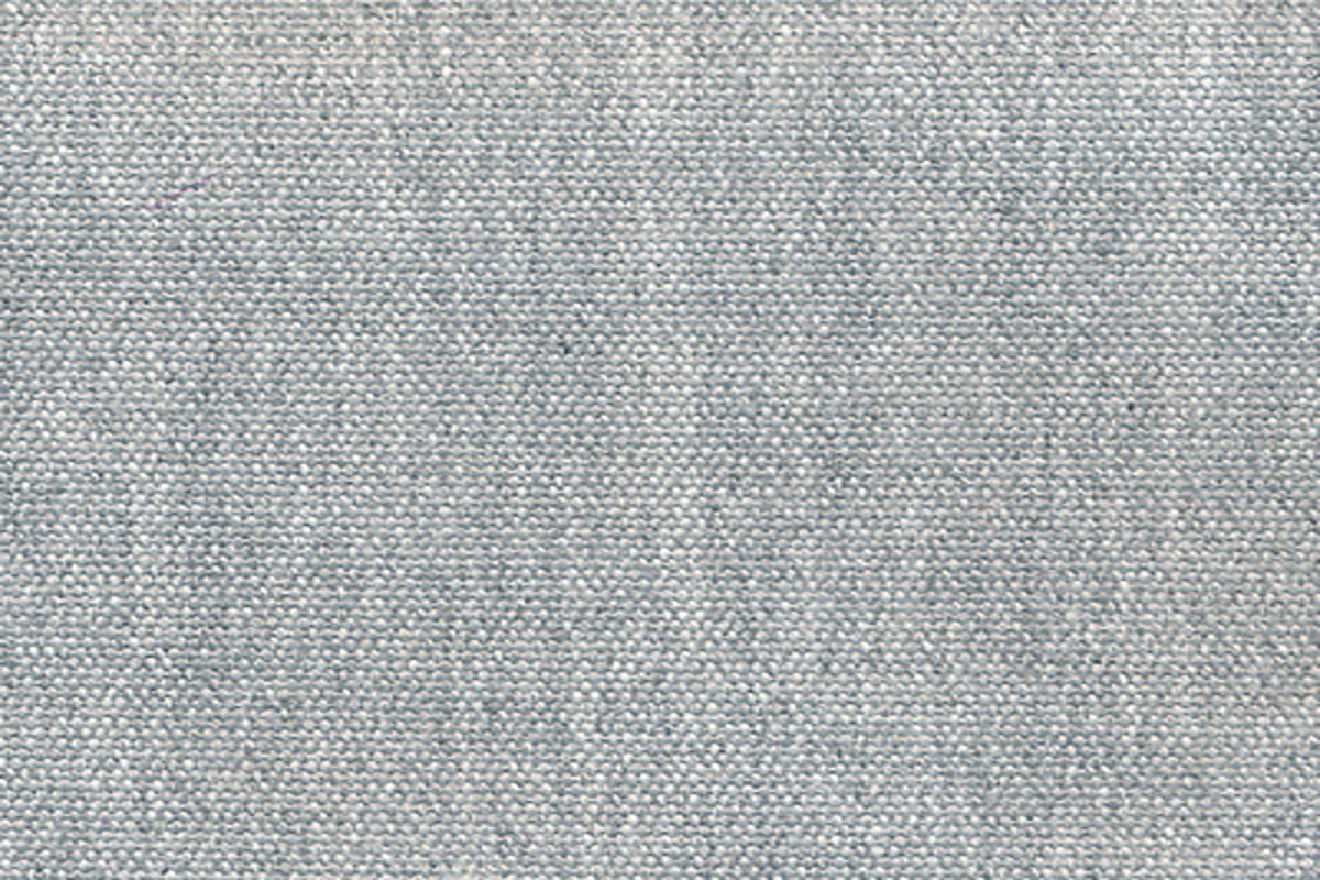 Solid Heather Grey KK04373-028