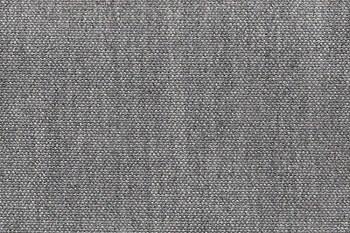 Solid Heather Stone KK04373-026
