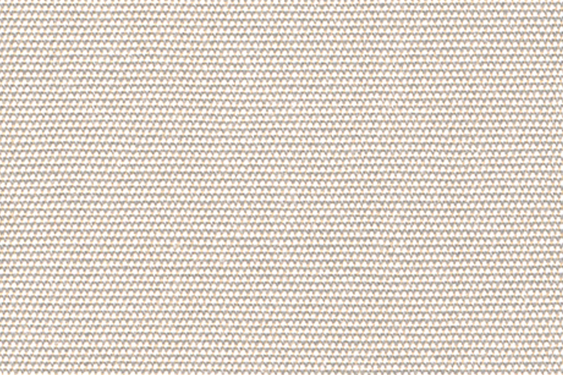 Solid Ivory KK04373-003