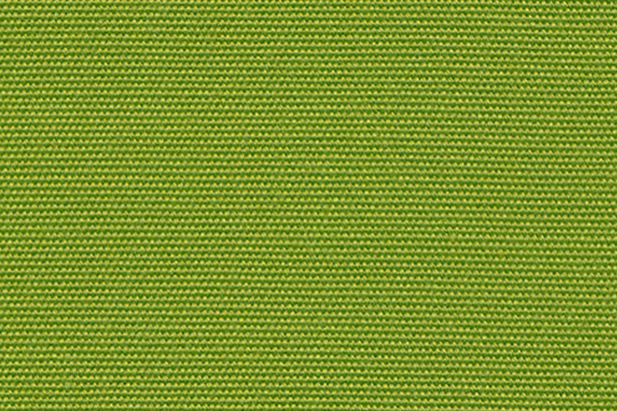 Solid Lime KK04373-016