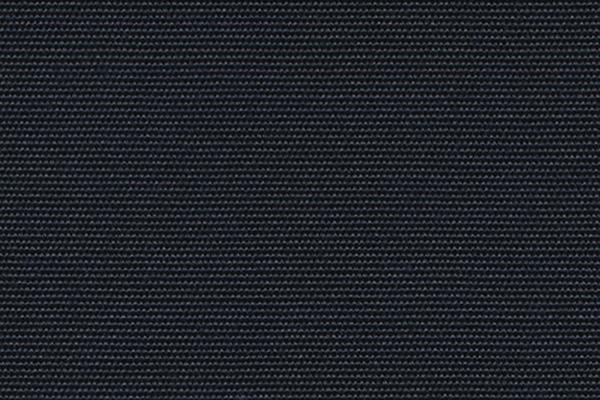 Solid Navy KK04373-022