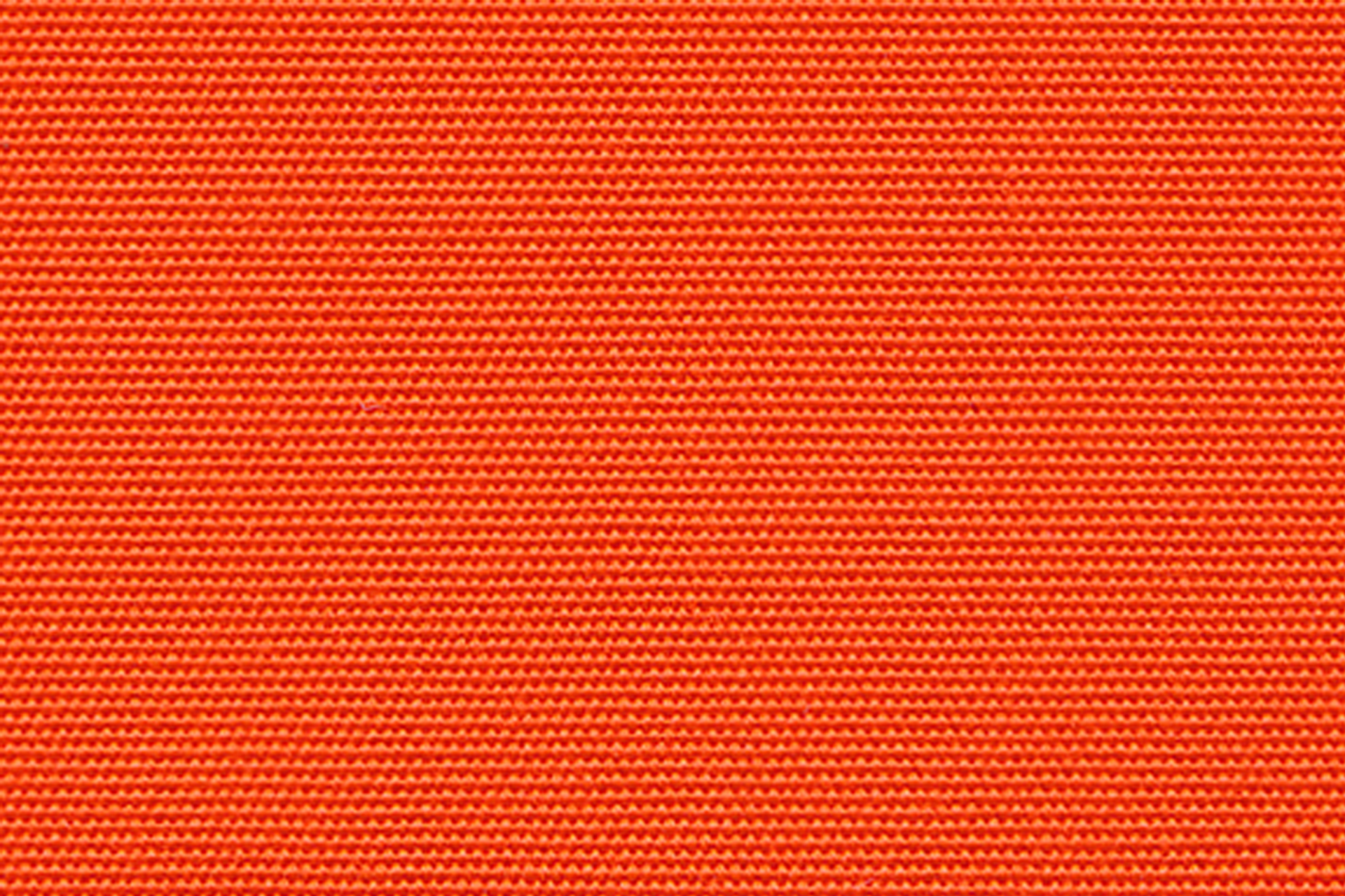 Solid Orange KK04373-013