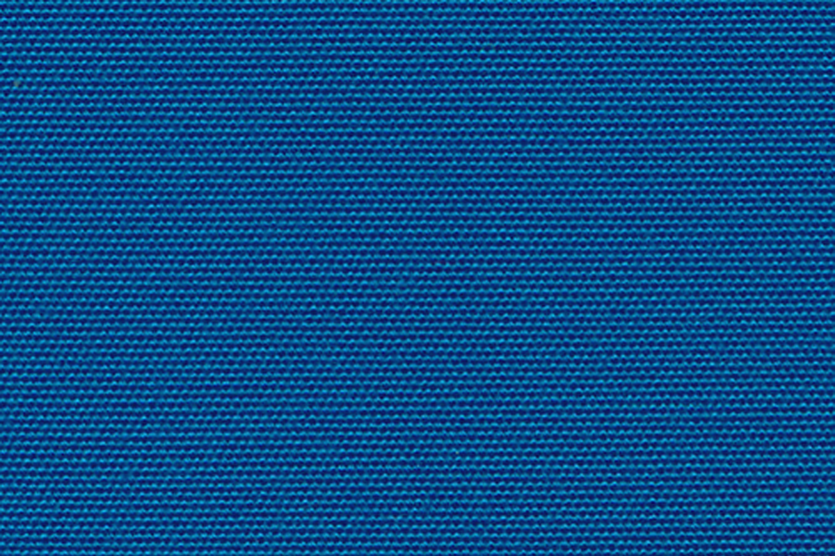 Solid Pacific Blue KK04373-021