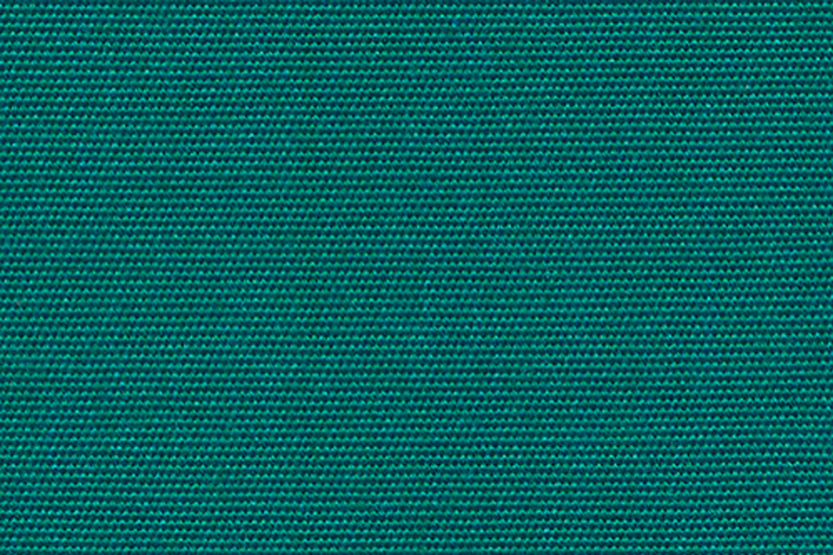 Solid Peacock KK04373-018