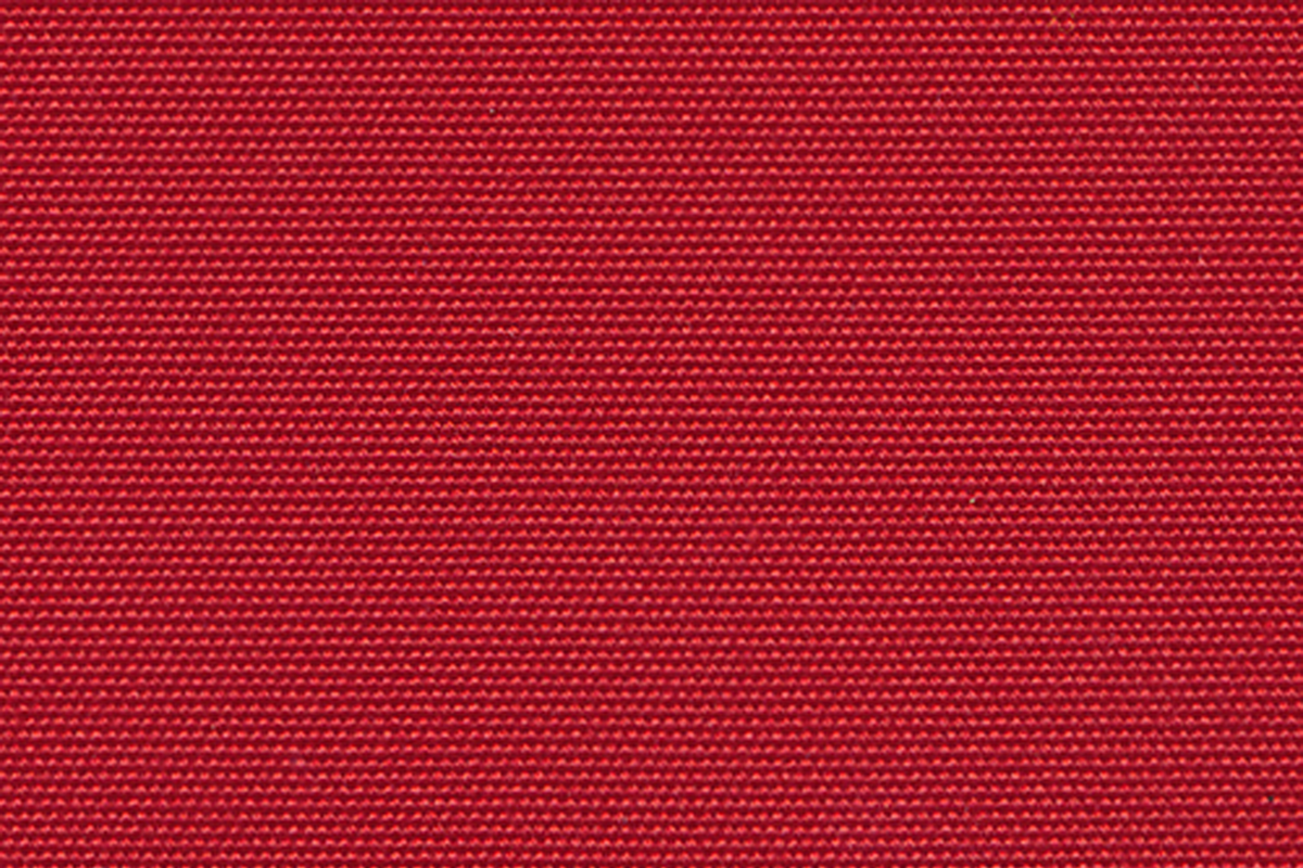 Solid Red KK04373-014