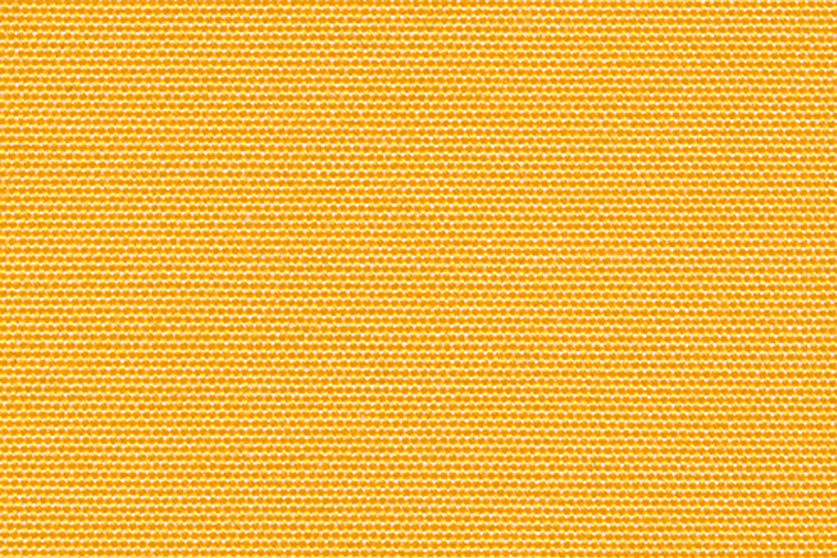 Solid Yellow KK04373-012