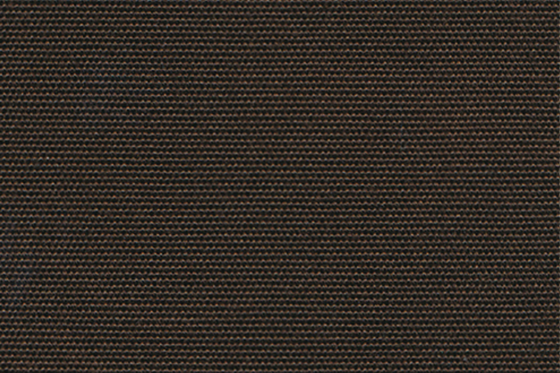 Solid Coffee KK04373-010