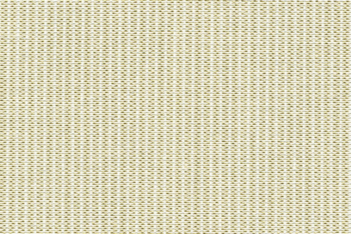 Splendid Antique White KK04375-008