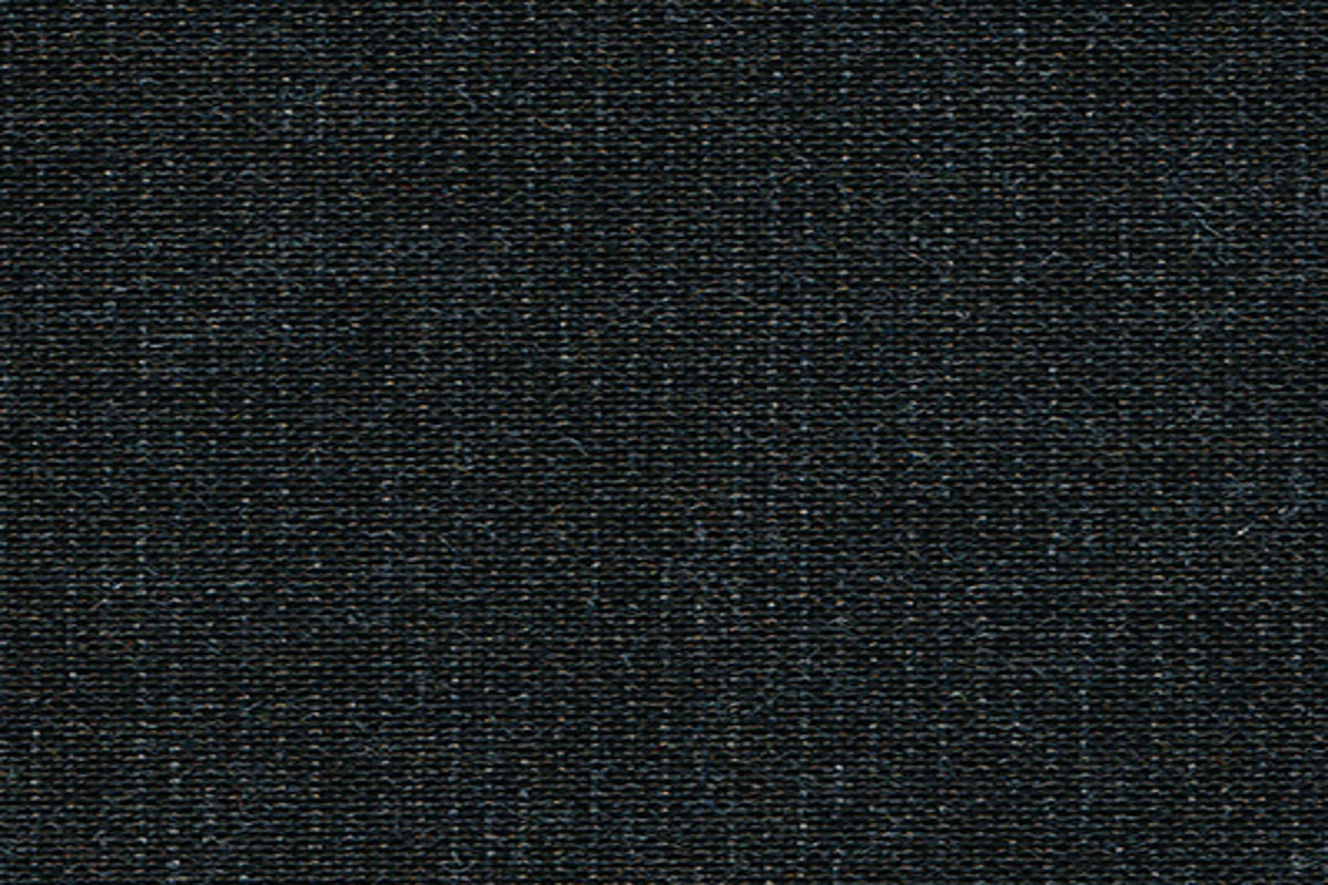 Splendid Black KK04375-013