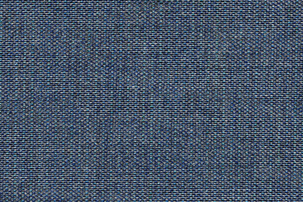 Splendid Denim KK04375-012
