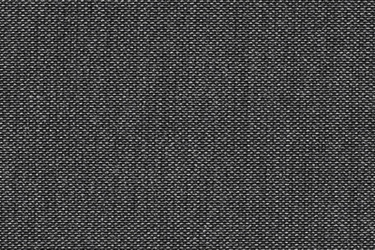 Splendid Grey KK04375-007