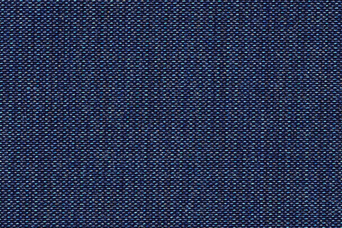 Splendid Indigo KK04375-014