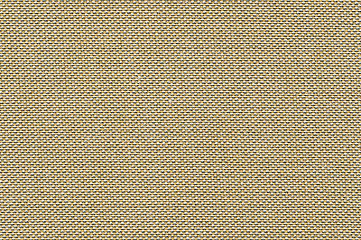 Splendid Khaki KK04375-003