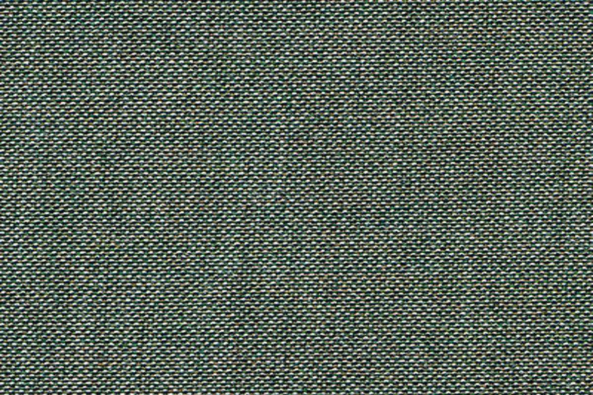 Splendid Olive KK04375-005
