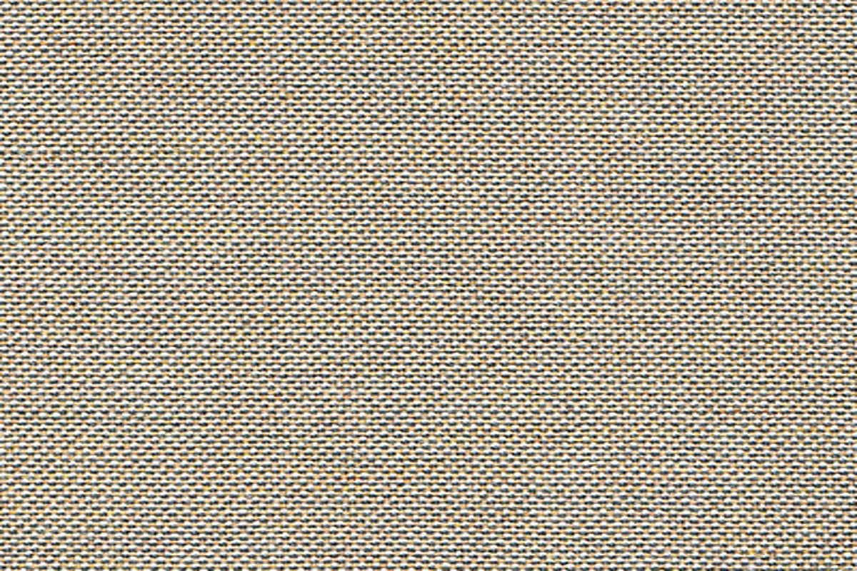 Splendid Taupe KK04375-002