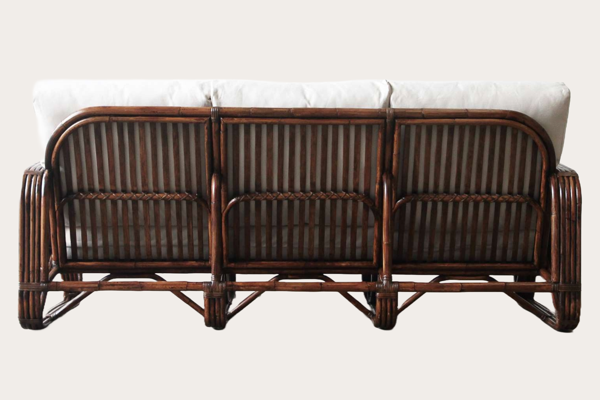 Style 473 Sofa