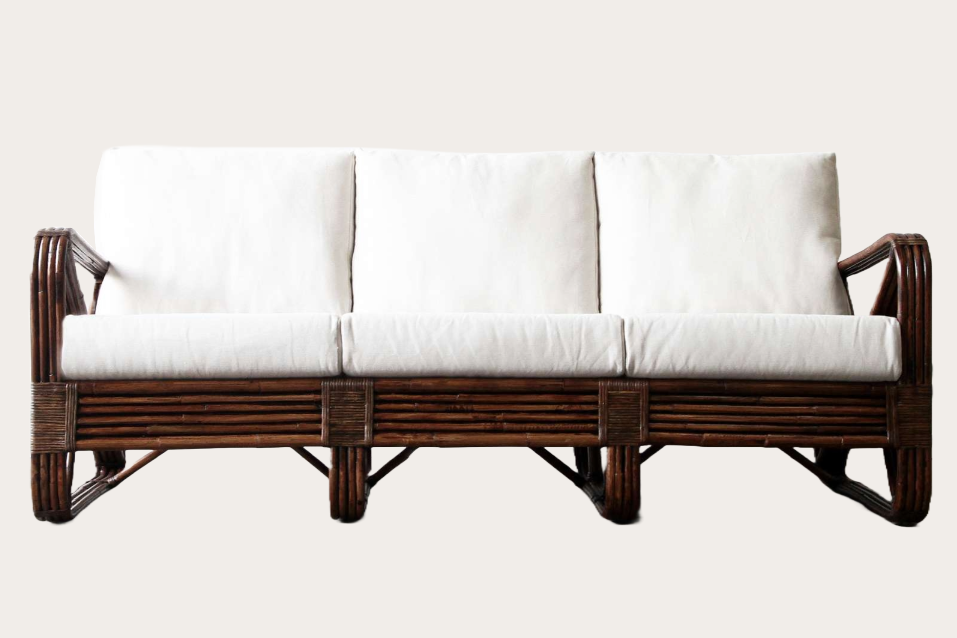 Style 473 Sofa